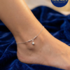 Bell Anklet