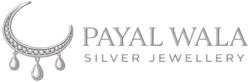 Payalwala