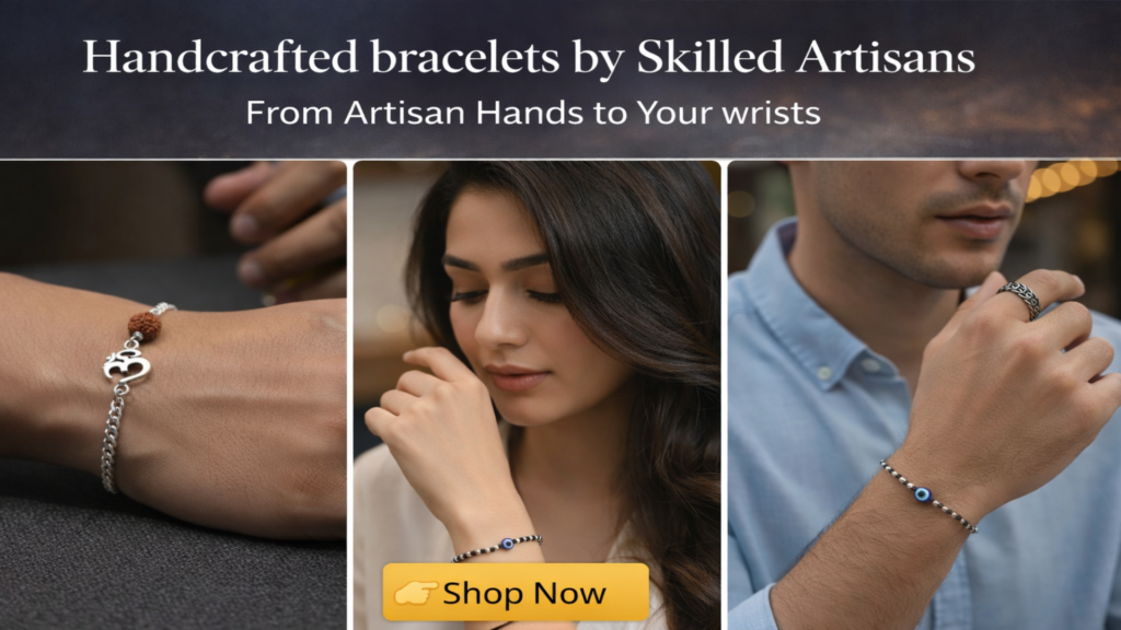 main_banner_3_1920x1080