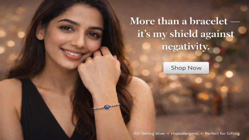 main_banner_5_1920x1080