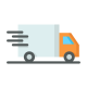 truck-svg